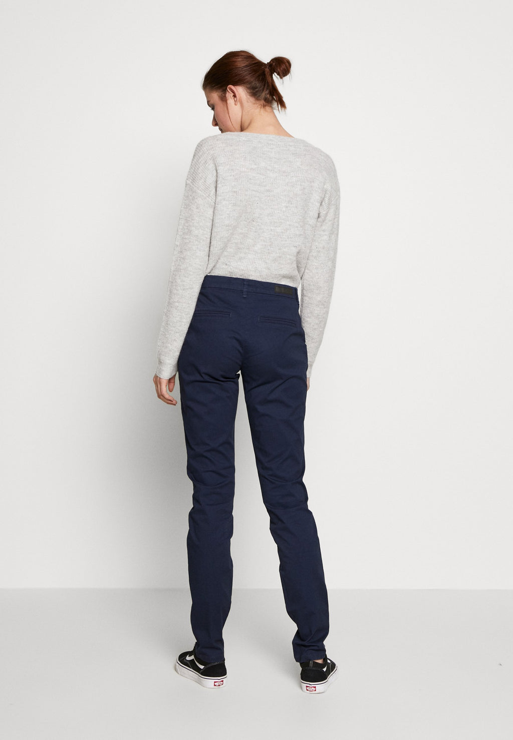 ONLY Tall ONLPARIS PANTS