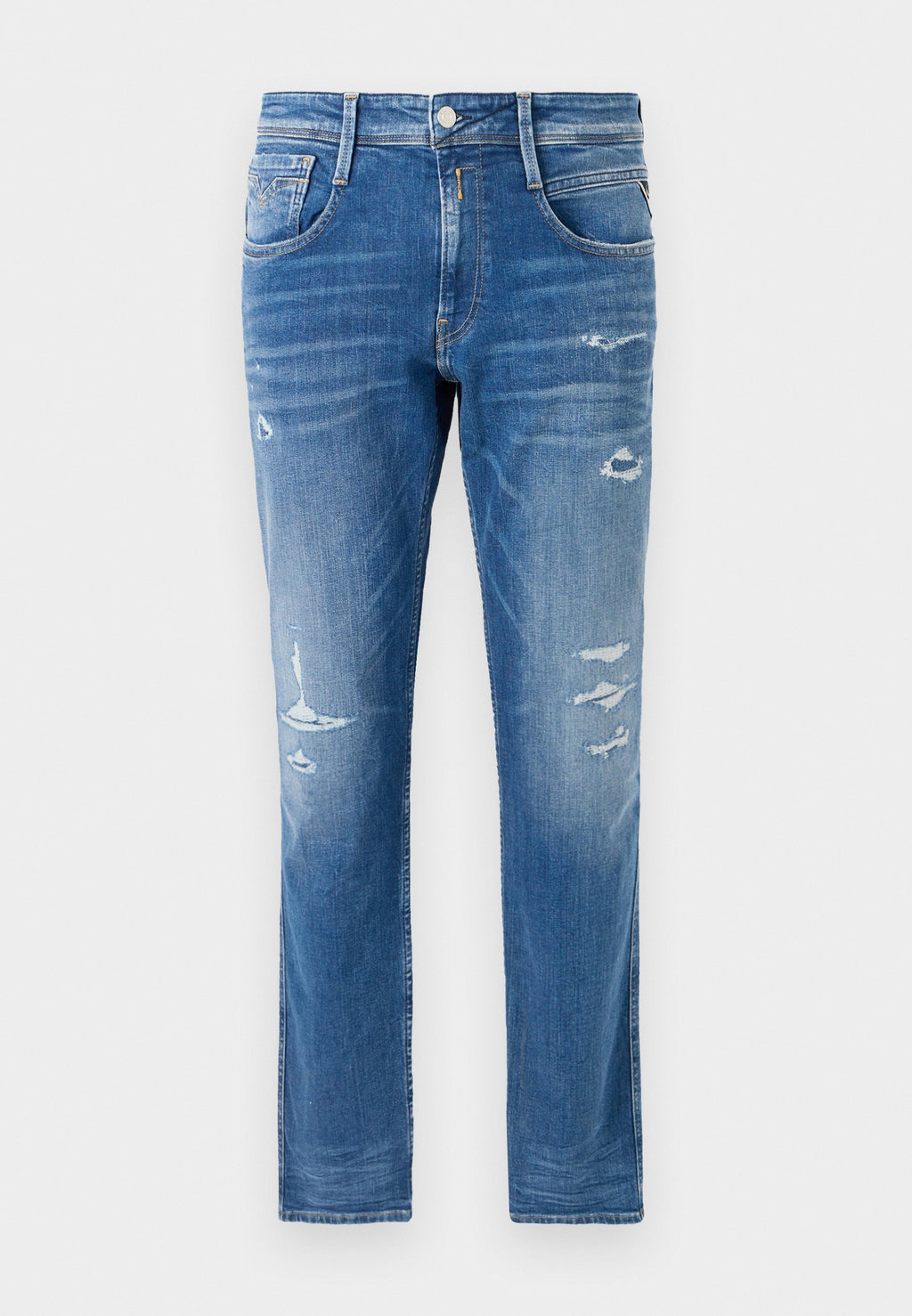 Replay ANBASS PANTS