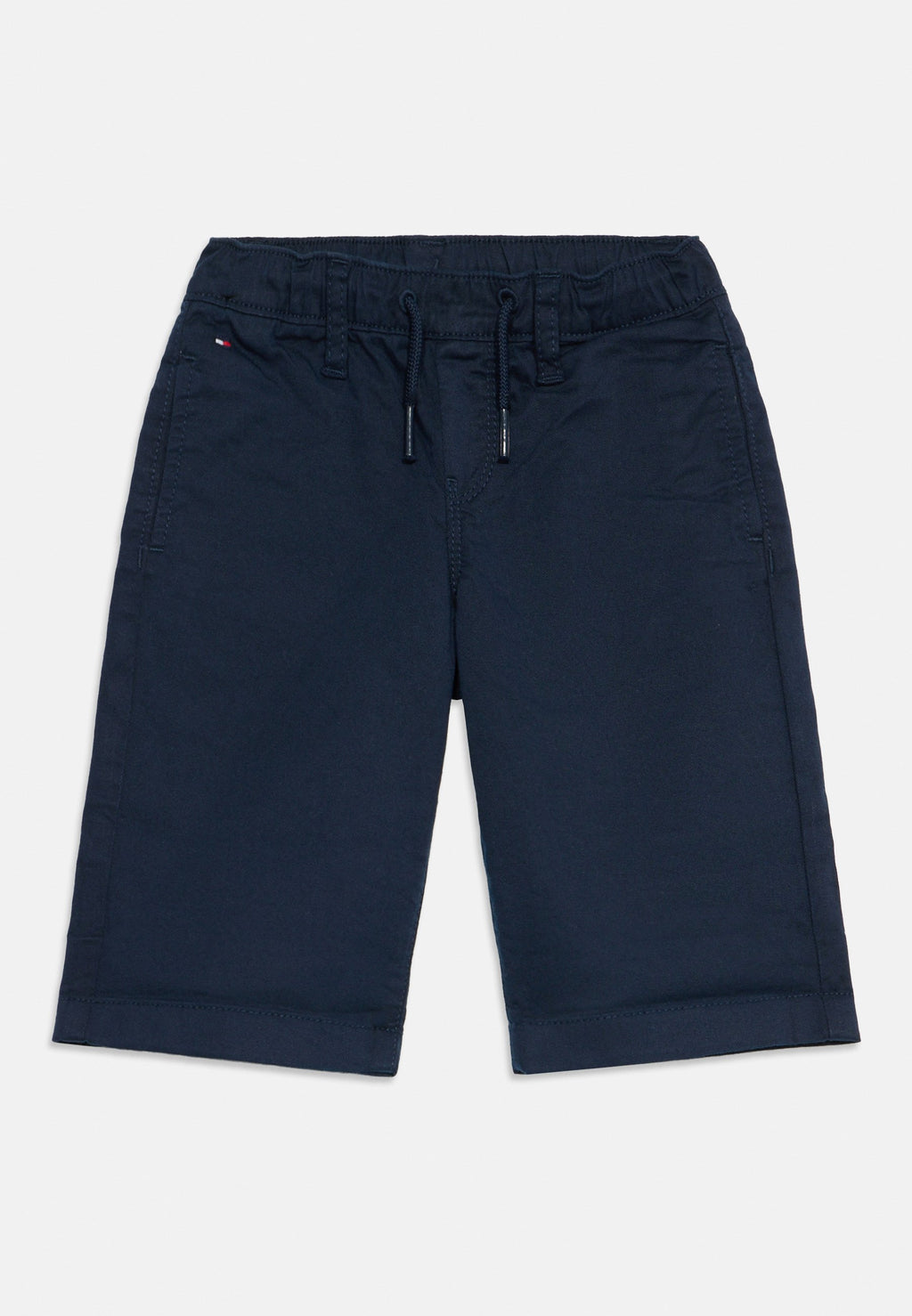 Tommy Hilfiger Shorts Media 1