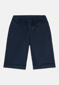 Tommy Hilfiger Shorts Media 1