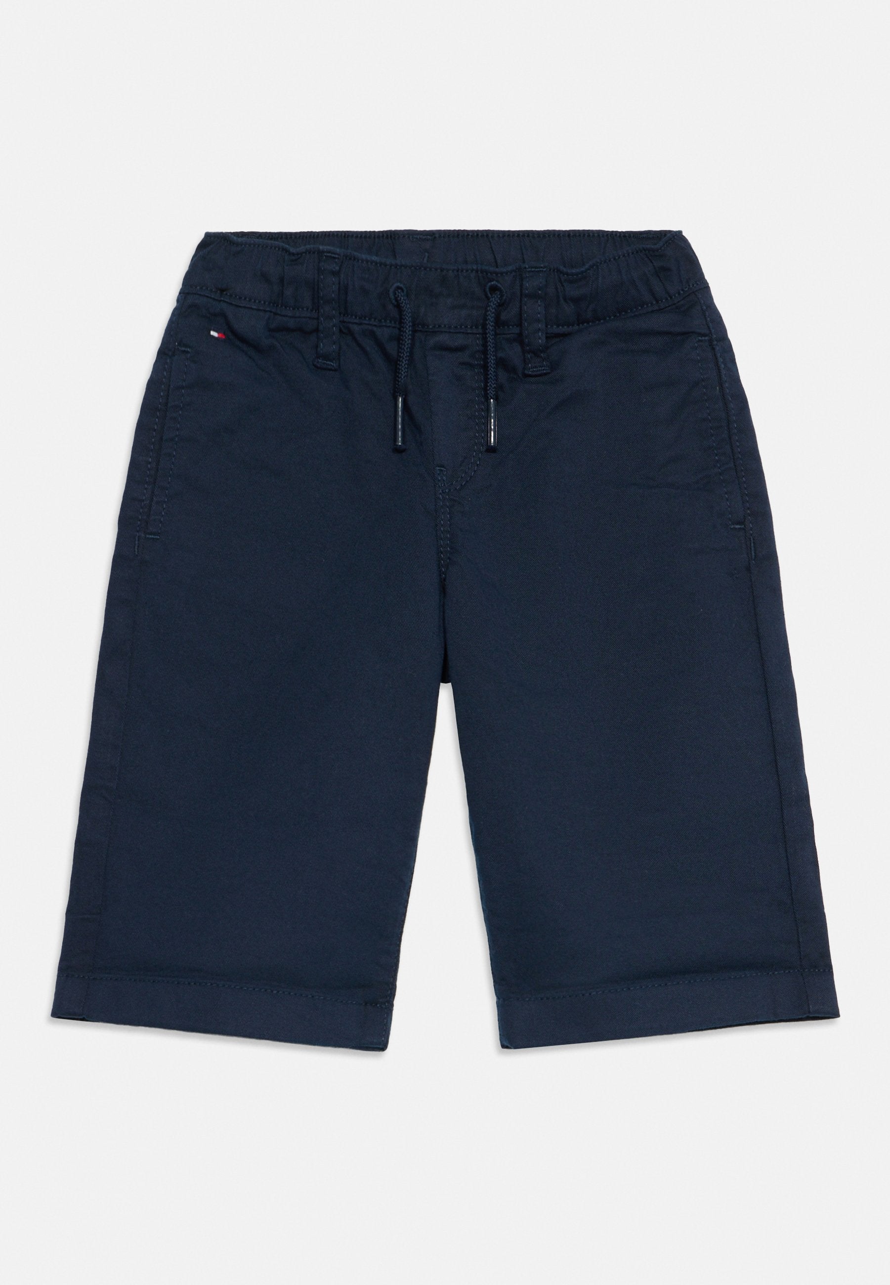 Tommy Hilfiger Shorts Media 1