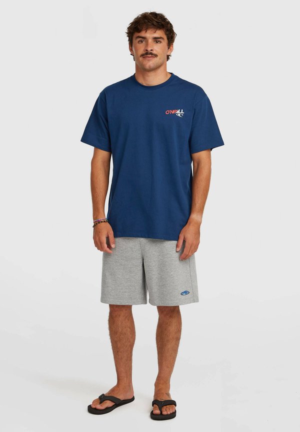O'Neill ESSENTIALS - JOGGERS