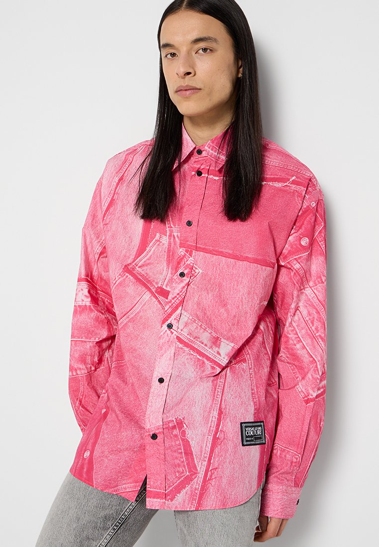 Versace Jeans Couture