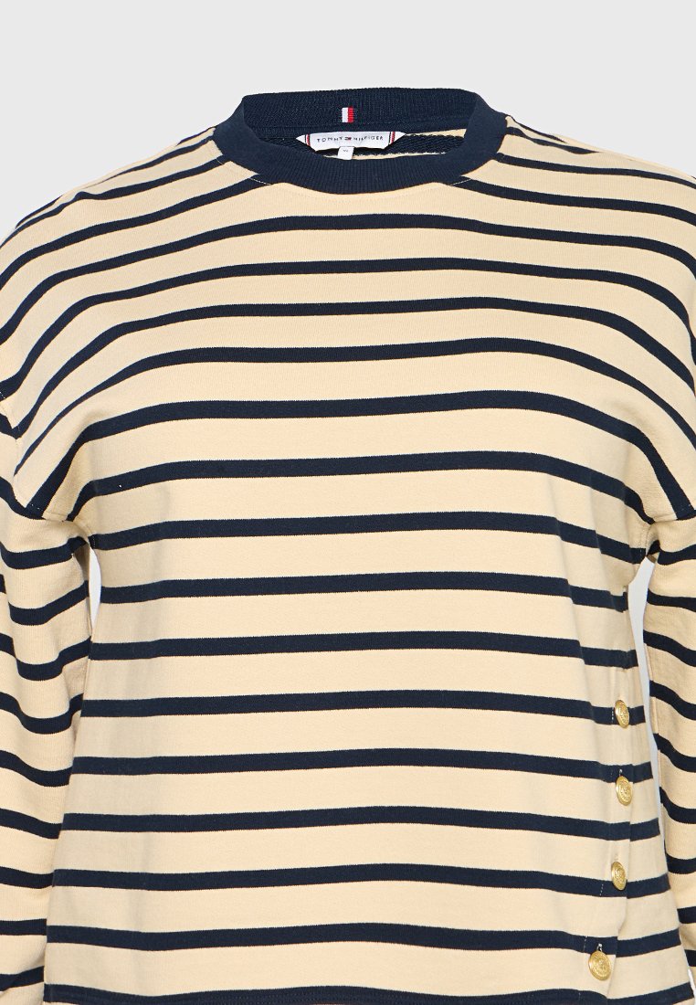 Tommy Hilfiger Sweatshirt Media 3