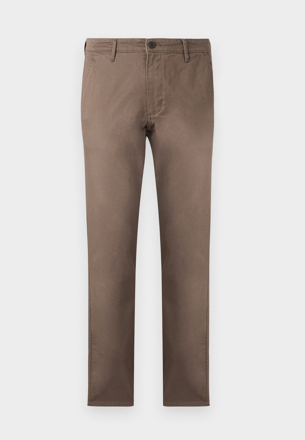 DOCKERS ORIGINAL