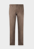 DOCKERS ORIGINAL