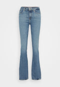 Tommy Hilfiger Jeans Bootcut Media 1
