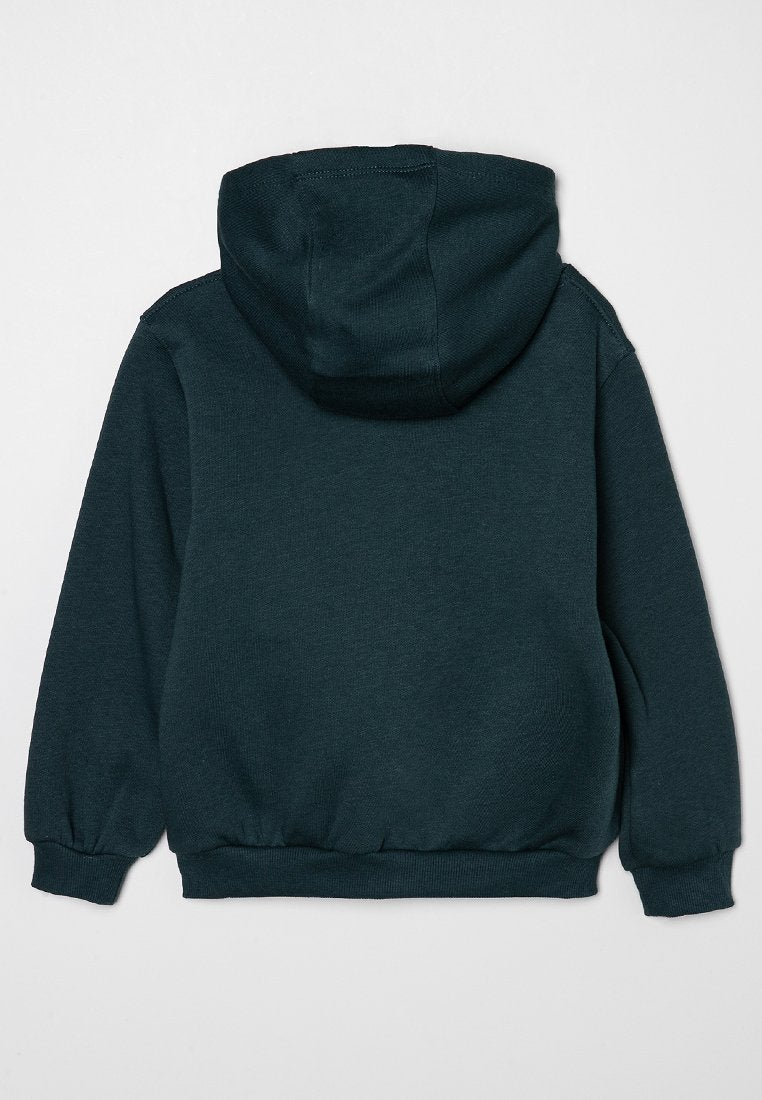 Nike Sportswear