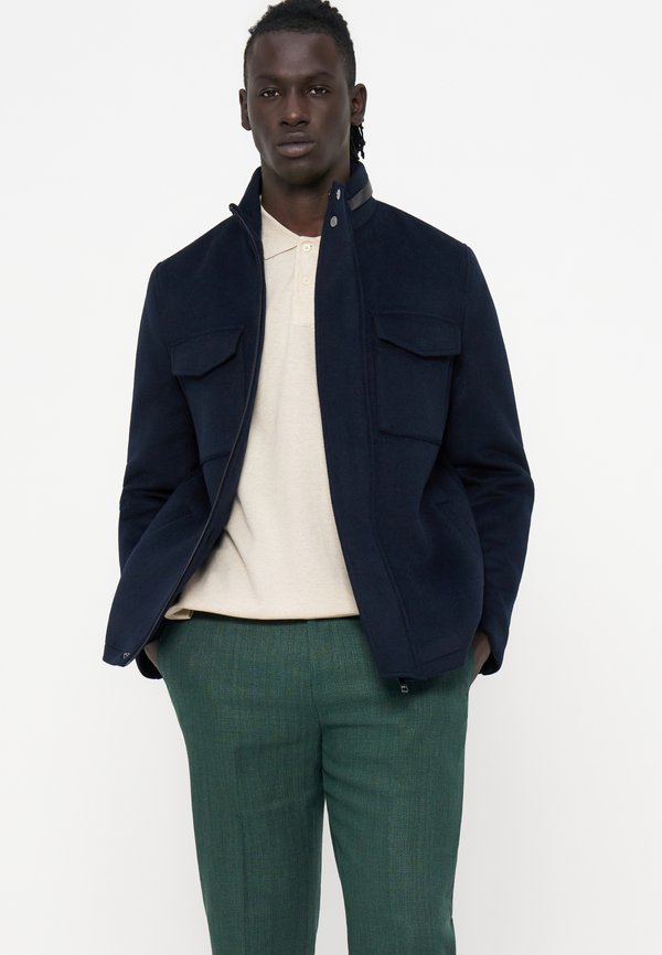 Ted Baker KUMART