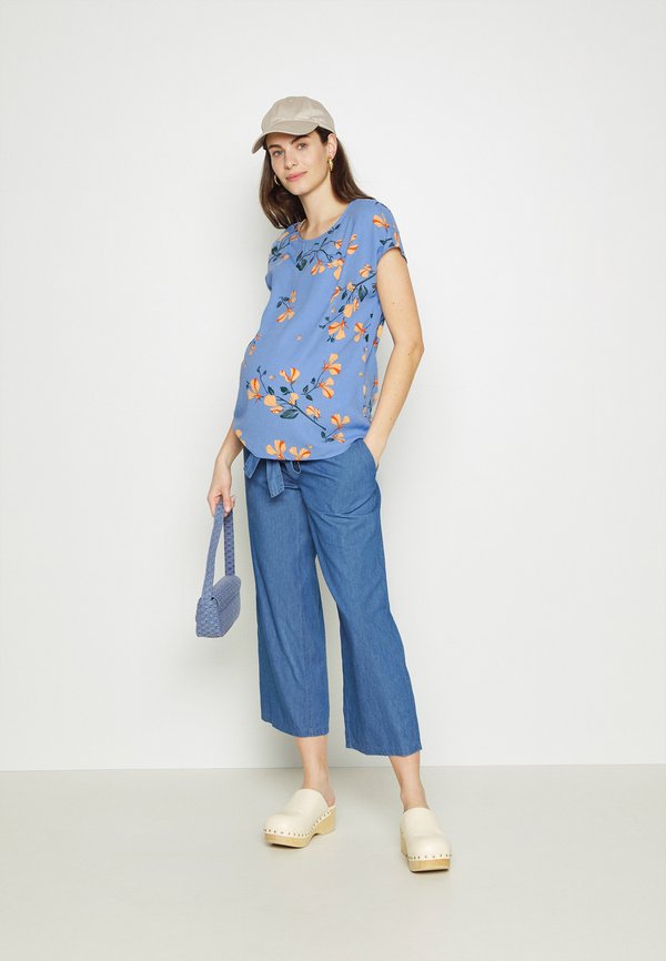 Vero Moda Maternity VMMNEWHALLIE NEW