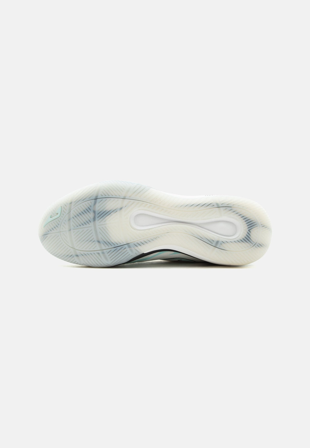 Joma INVICTO INDOOR