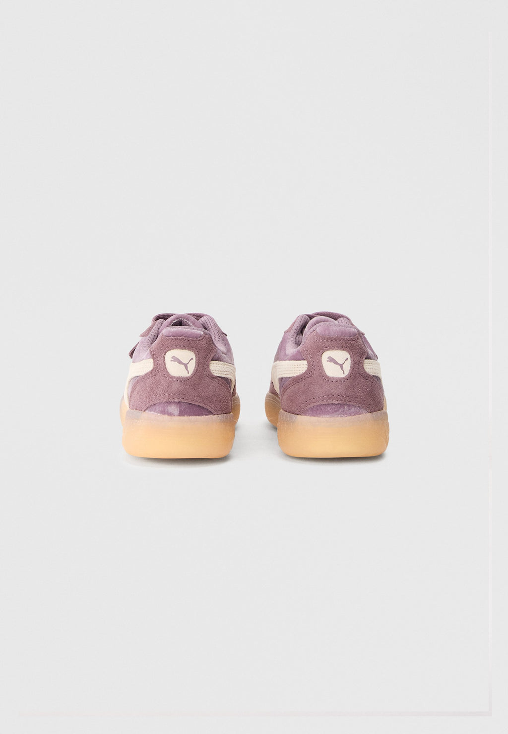 Puma PALERMO DREAM