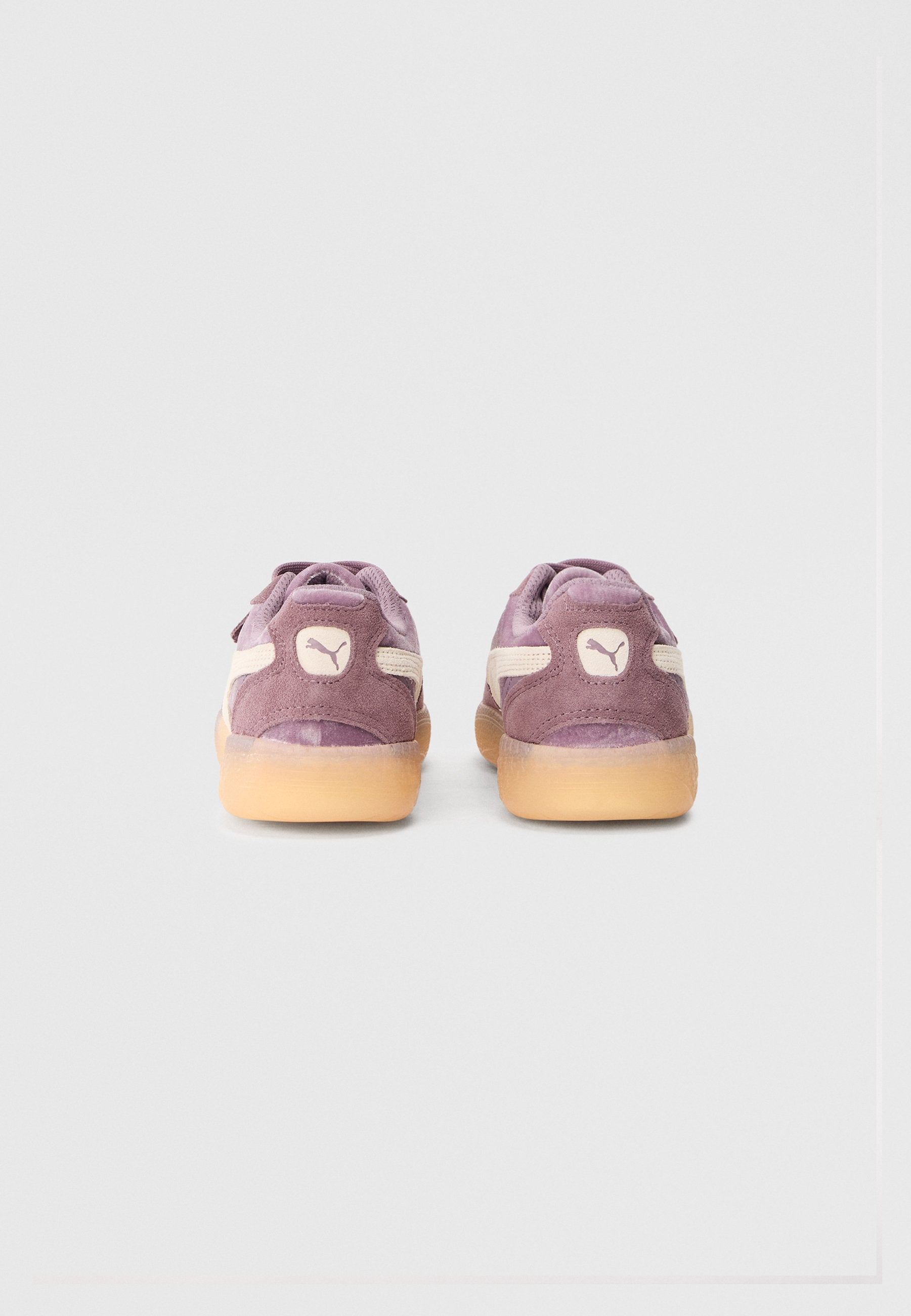 Puma PALERMO DREAM