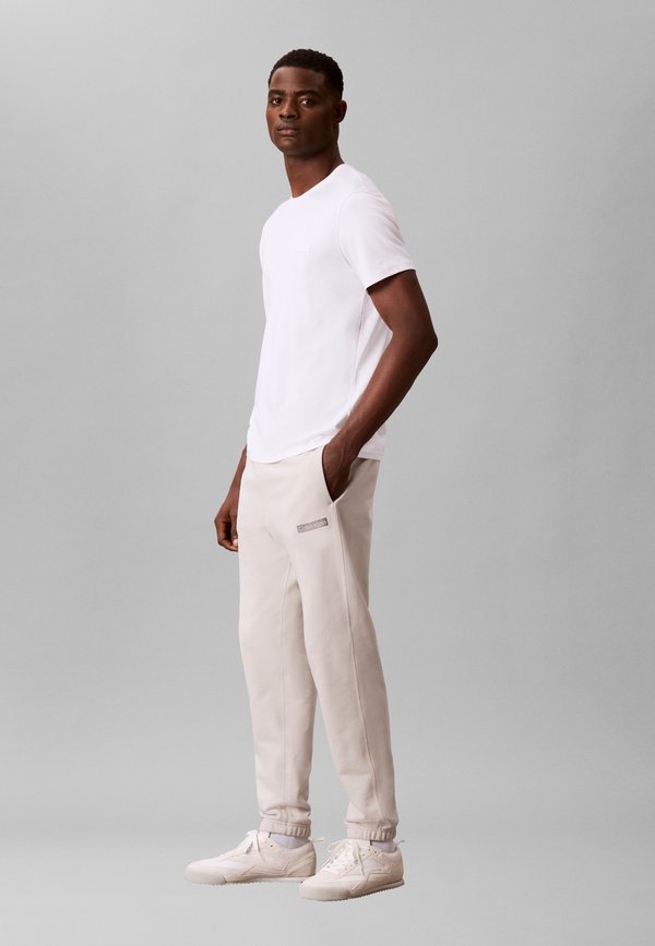 Calvin Klein GRAPHIC UNISEX