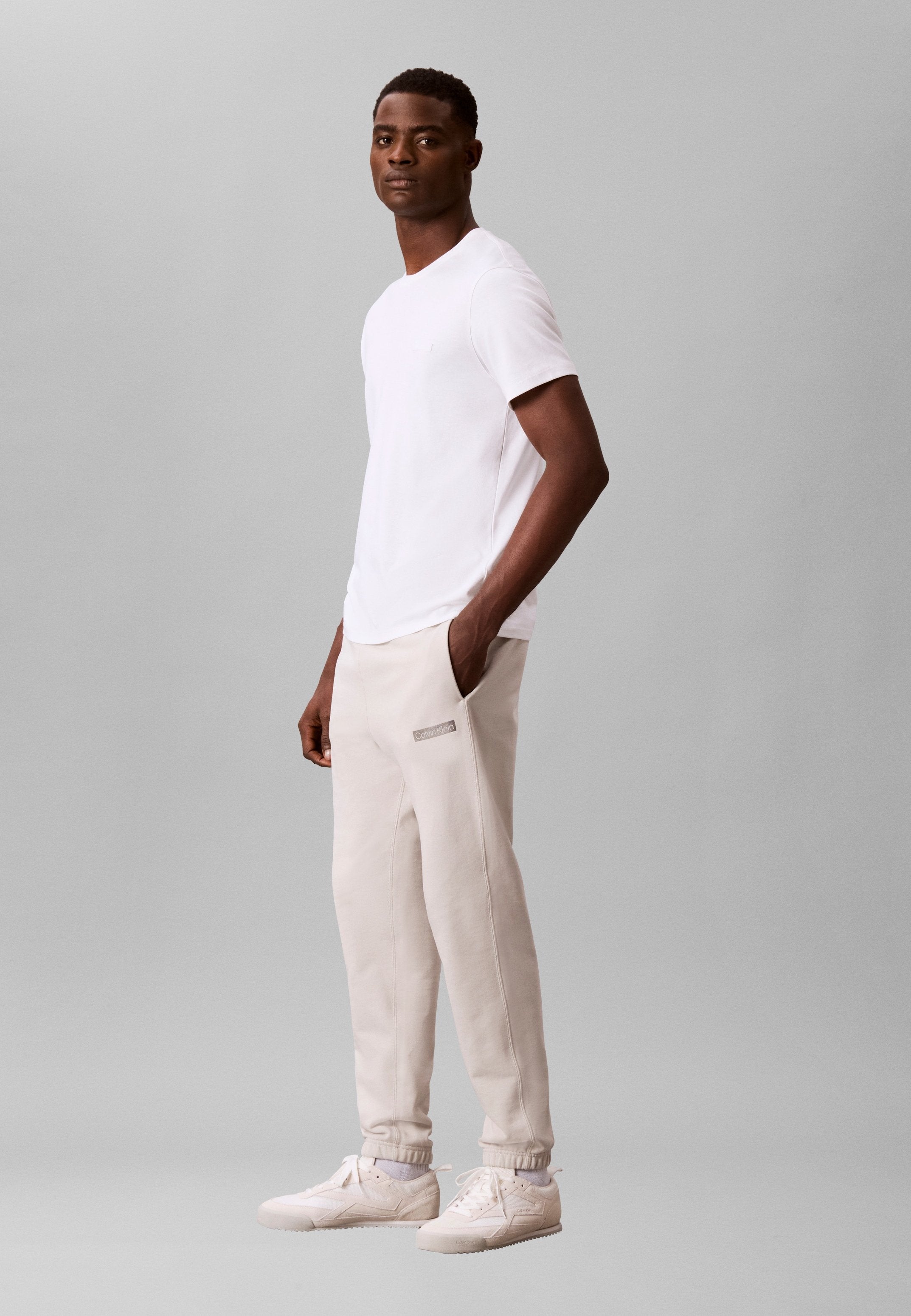 Calvin Klein GRAPHIC UNISEX