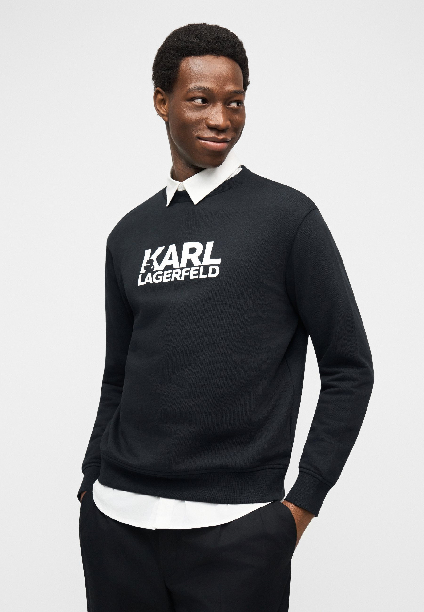 CREWNECK Media 5