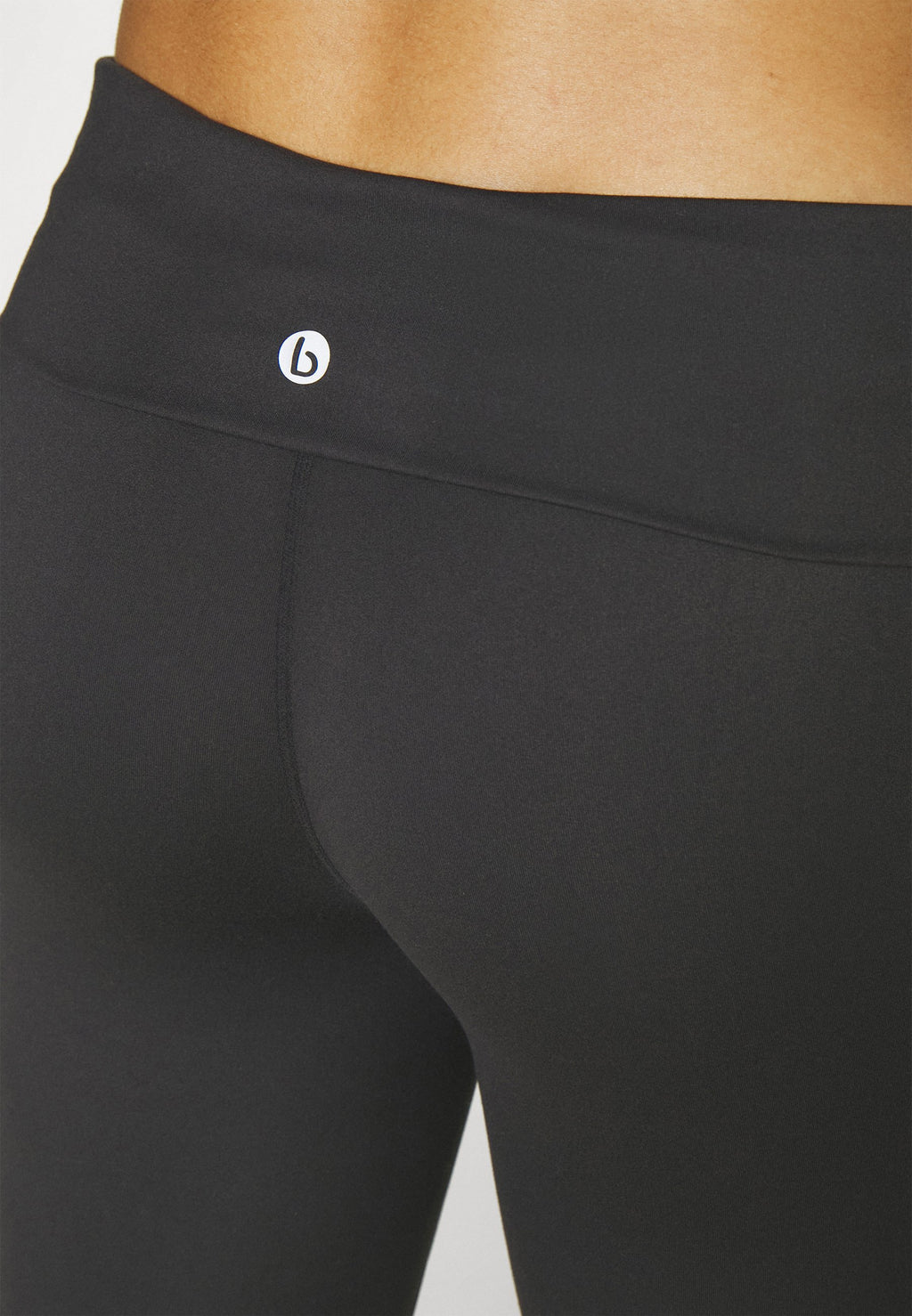 Cotton On Body ULTRA SOFT FOLD OVER FLARE