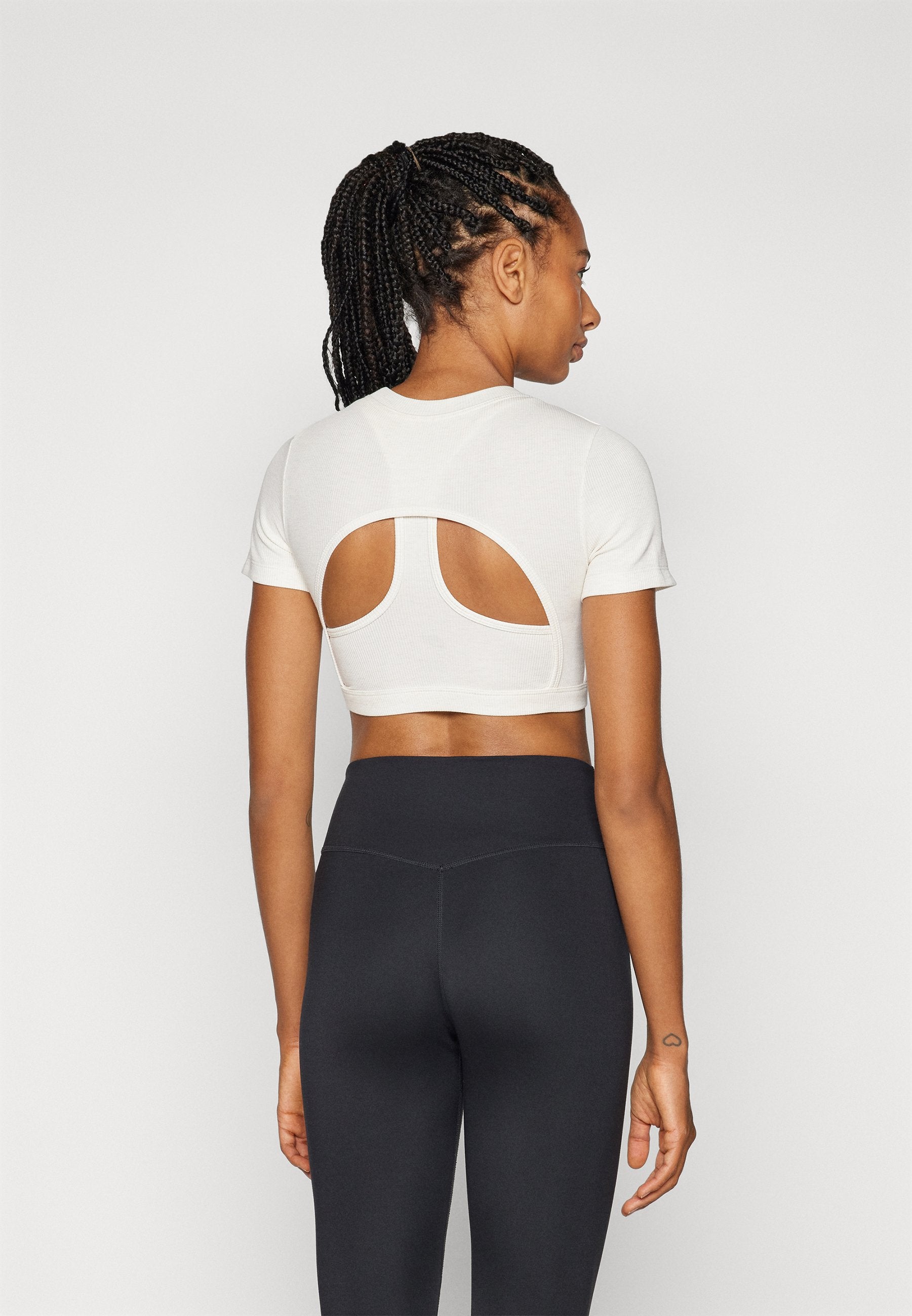 Nike Performance SPORTSWEAR CLASSIC