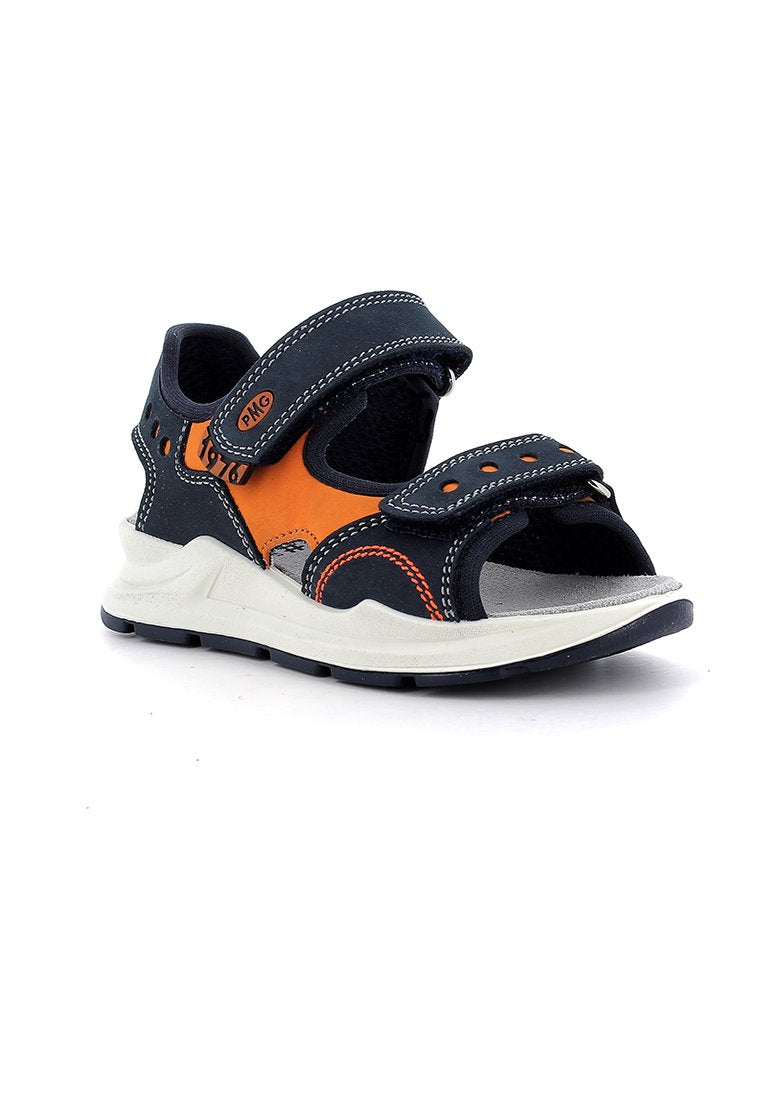 Primigi Riemensandalette Media 2