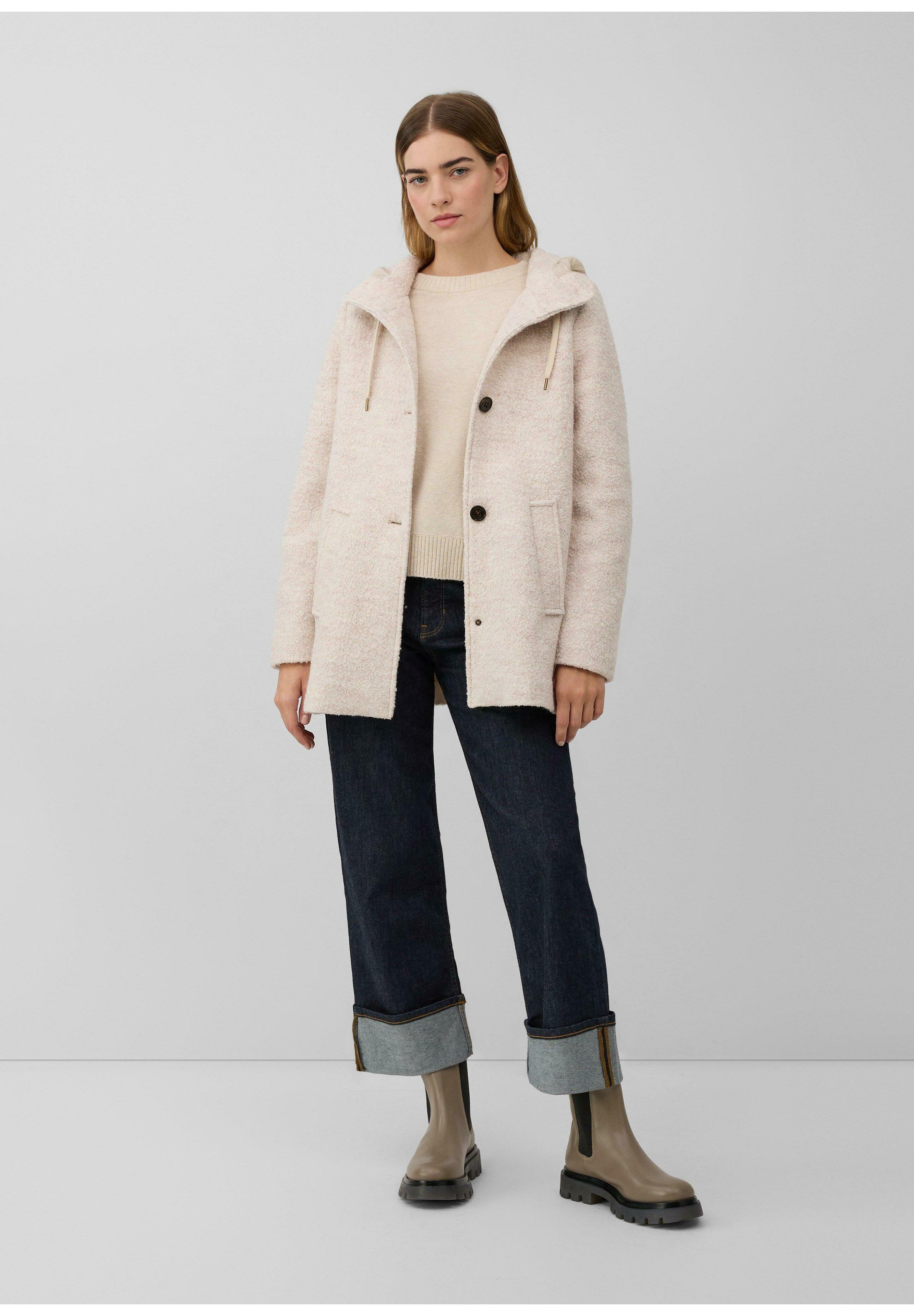 RELAXED FIT Media 2