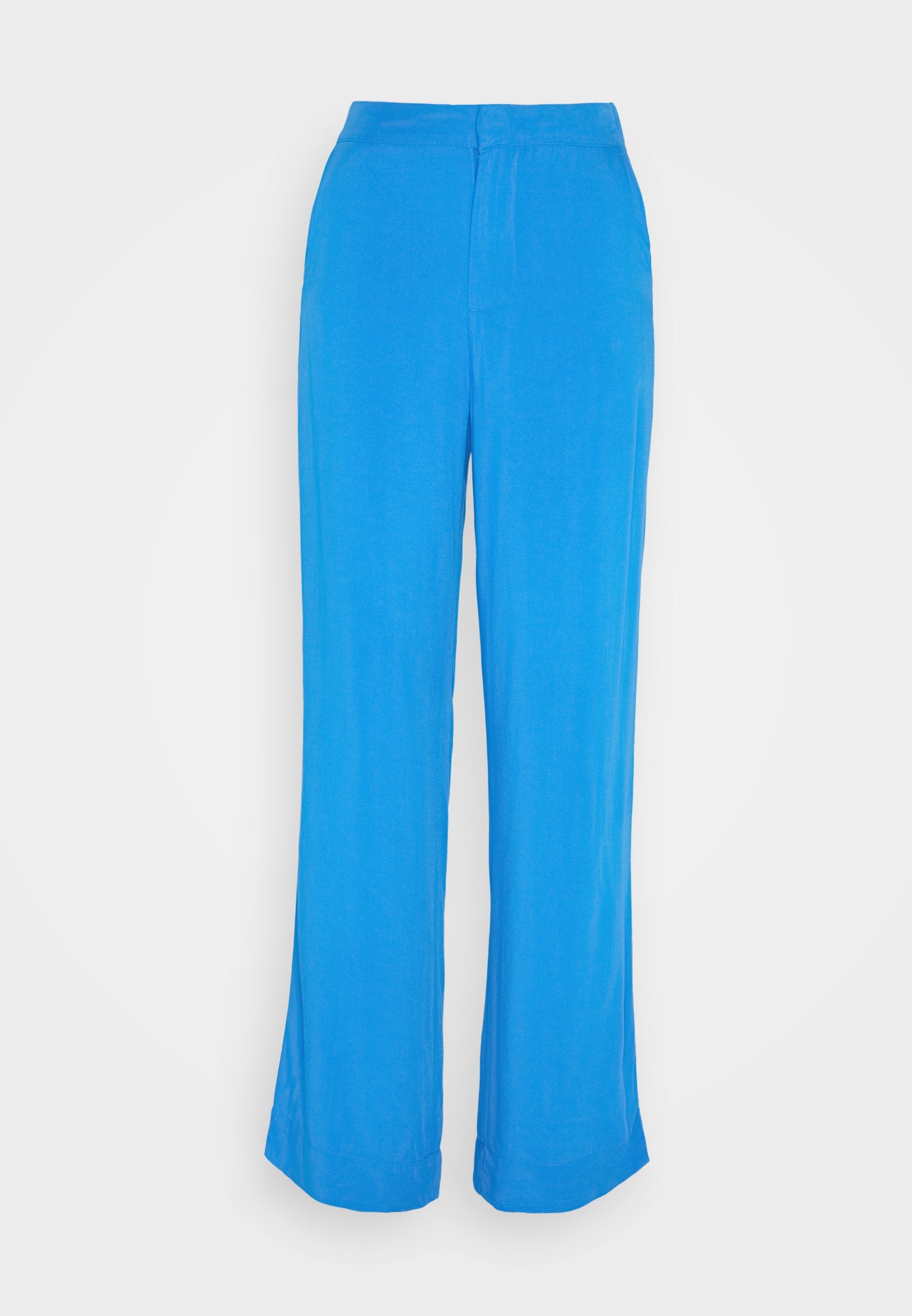 RELAXED TROUSERS - Gina Tricot - View 1