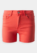 ONLY ONLBLUSH