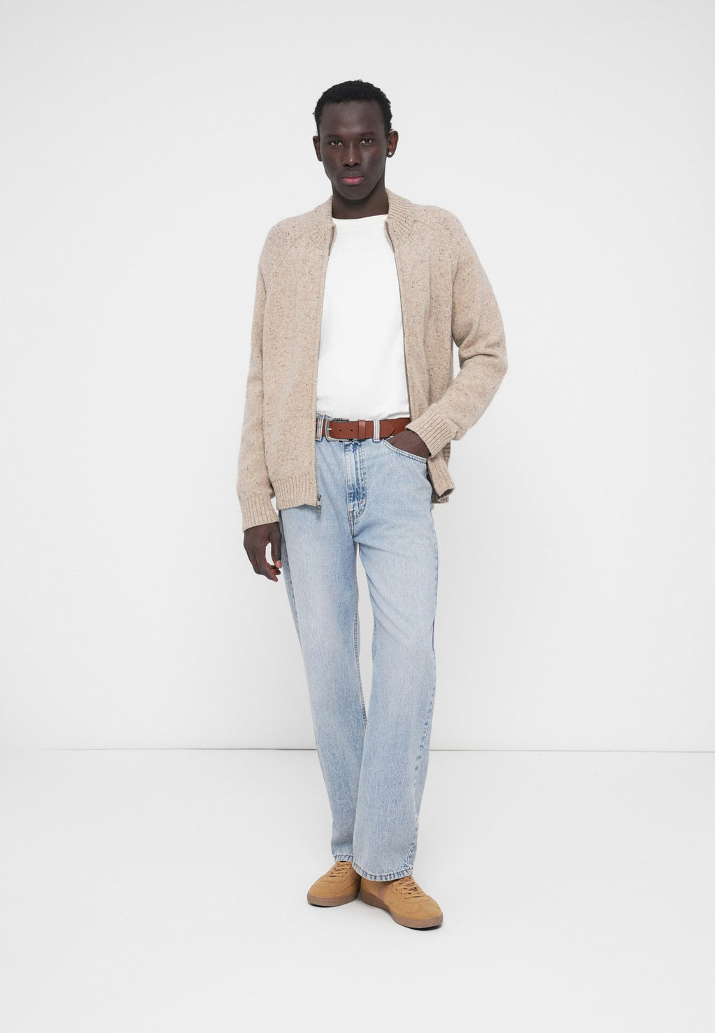 GAP