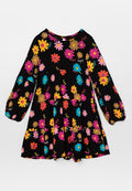 Desigual Jerseykleid Media 1