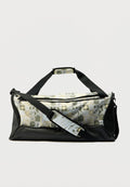 Nike Performance UNISEX - Sports bag - off white/black/white