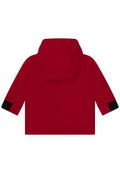 BOSS Kidswear
