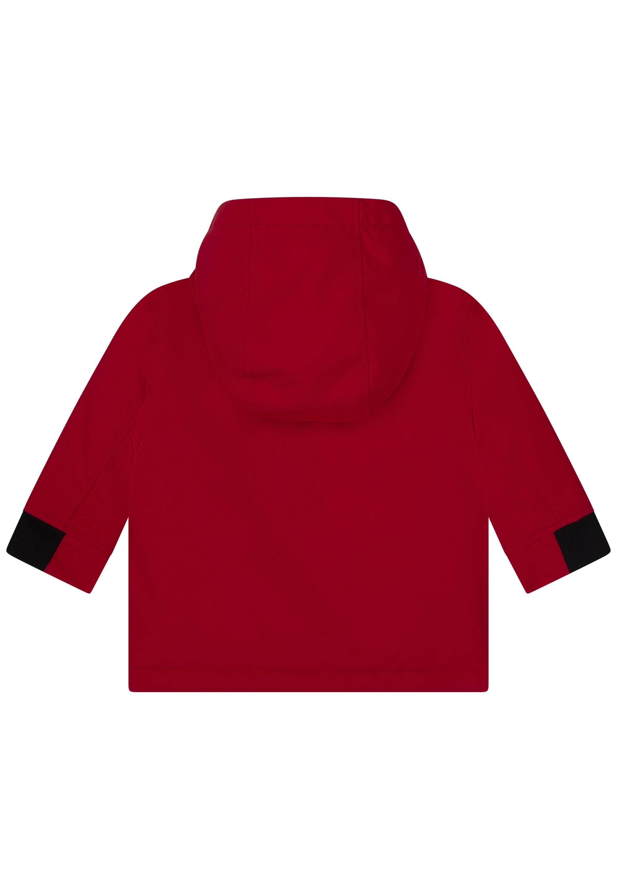 BOSS Kidswear