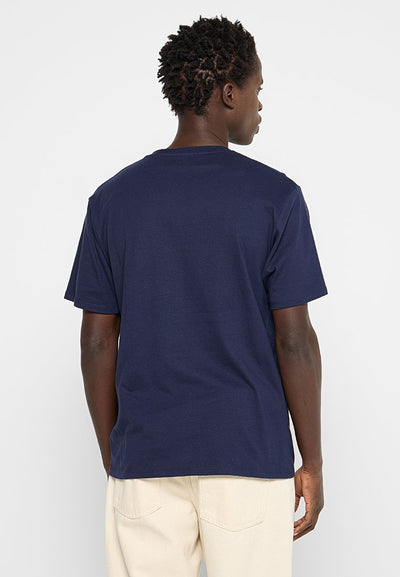 Wrangler