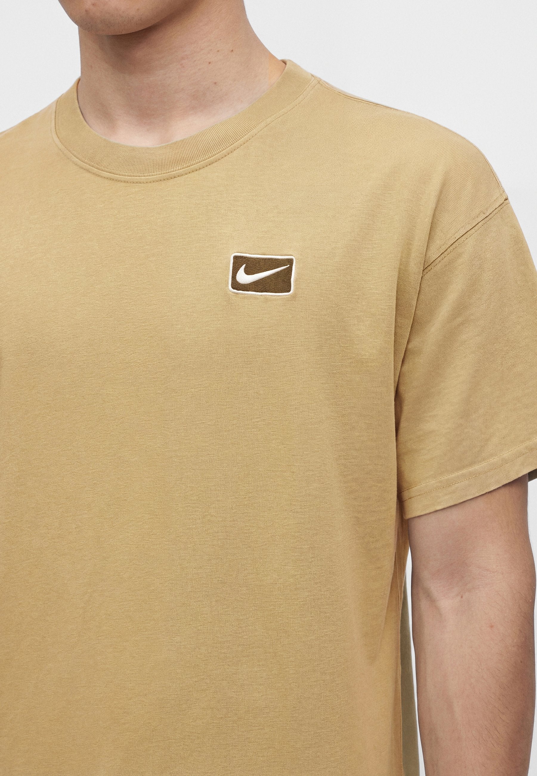 Nike Sportswear TEE UNISEX