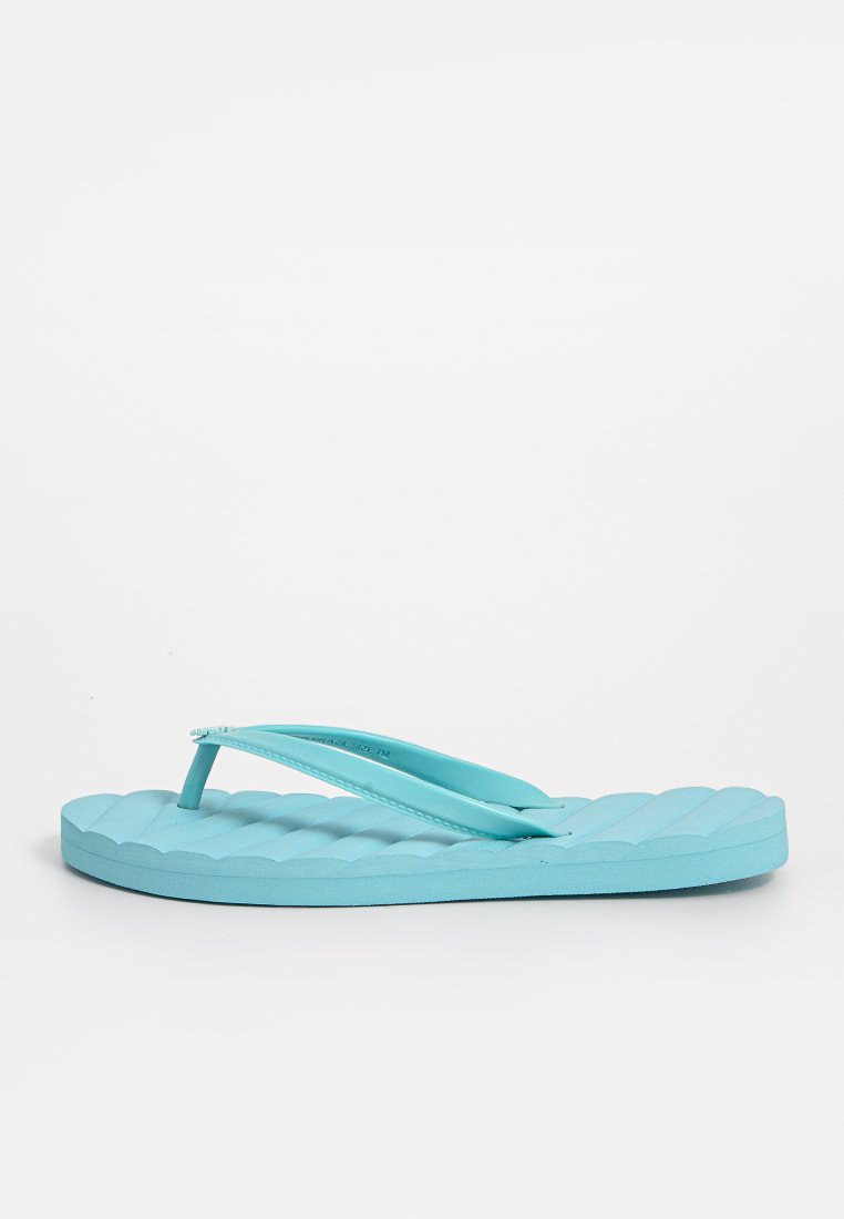 Tory Burch KIRA