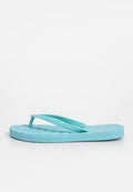 Tory Burch KIRA
