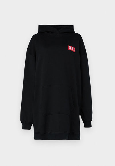 BOXT HOOD