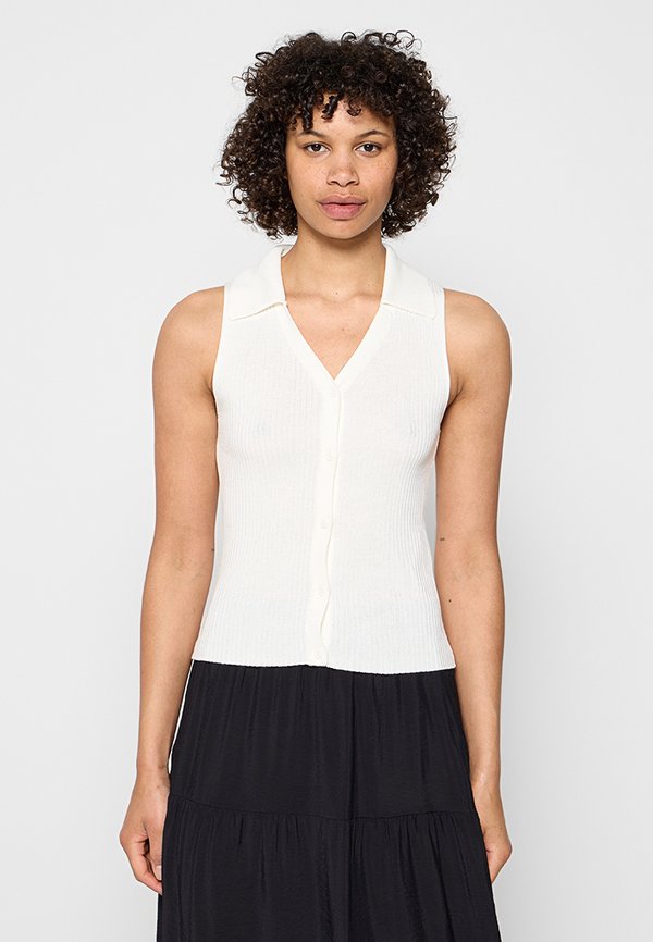 Vero Moda VMVISCA