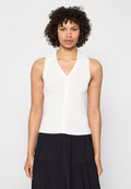 Vero Moda VMVISCA
