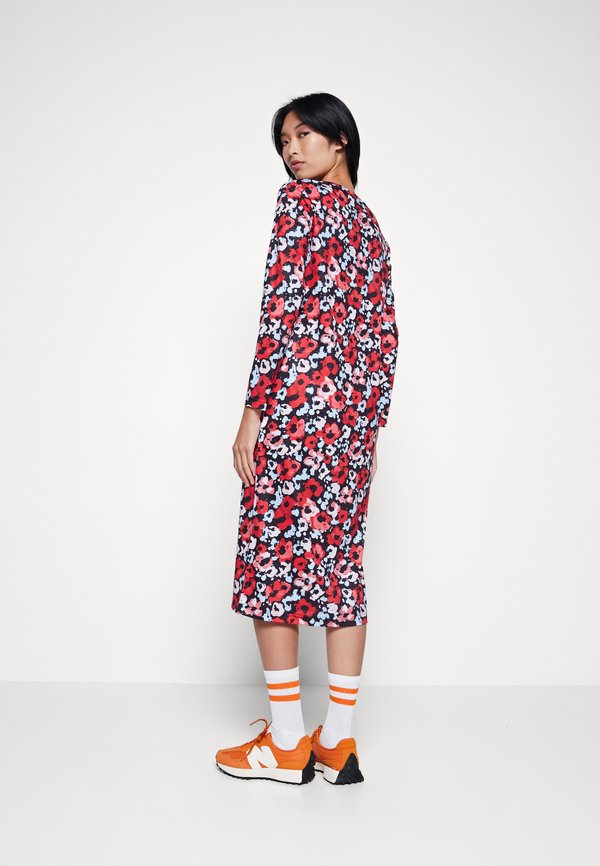 Monki