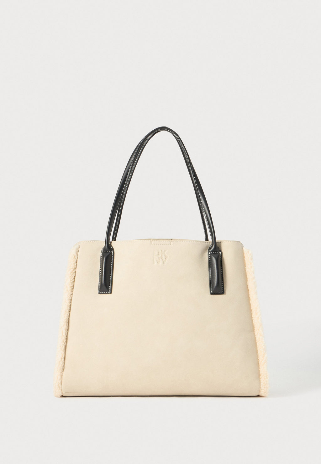 DKNY JOSIE TOTE