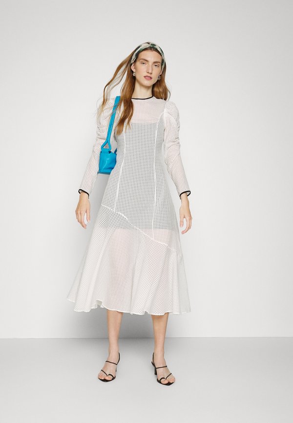Brogger ANDREA DRESS