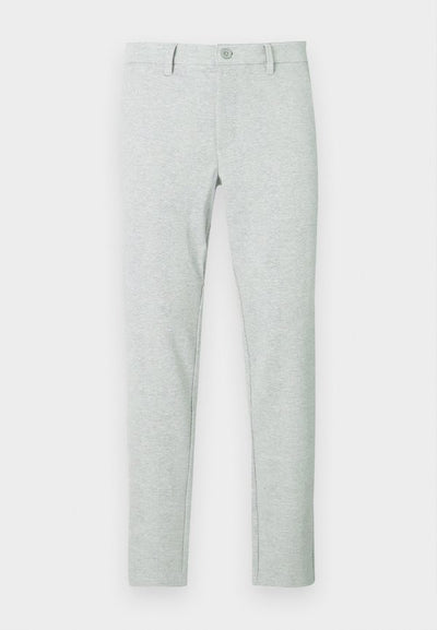 Pier One by Zalando