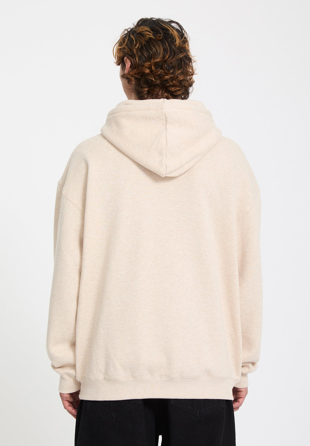 Volcom VOLCOM STONE PO