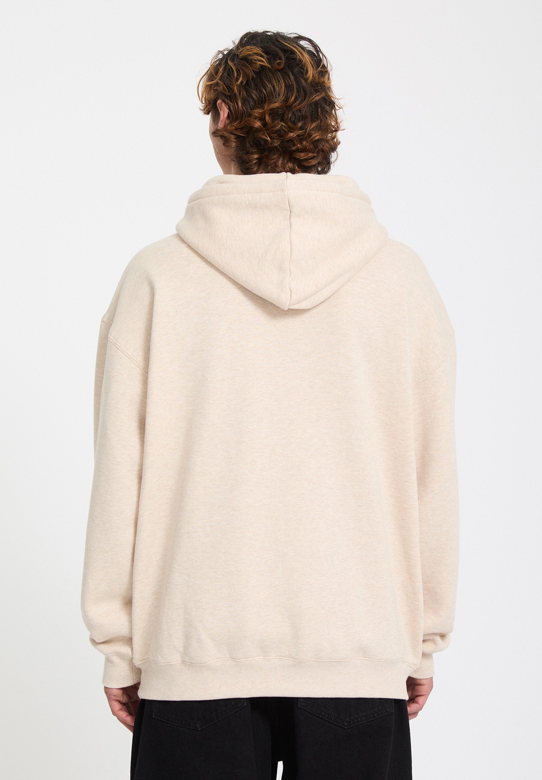 Volcom VOLCOM STONE PO
