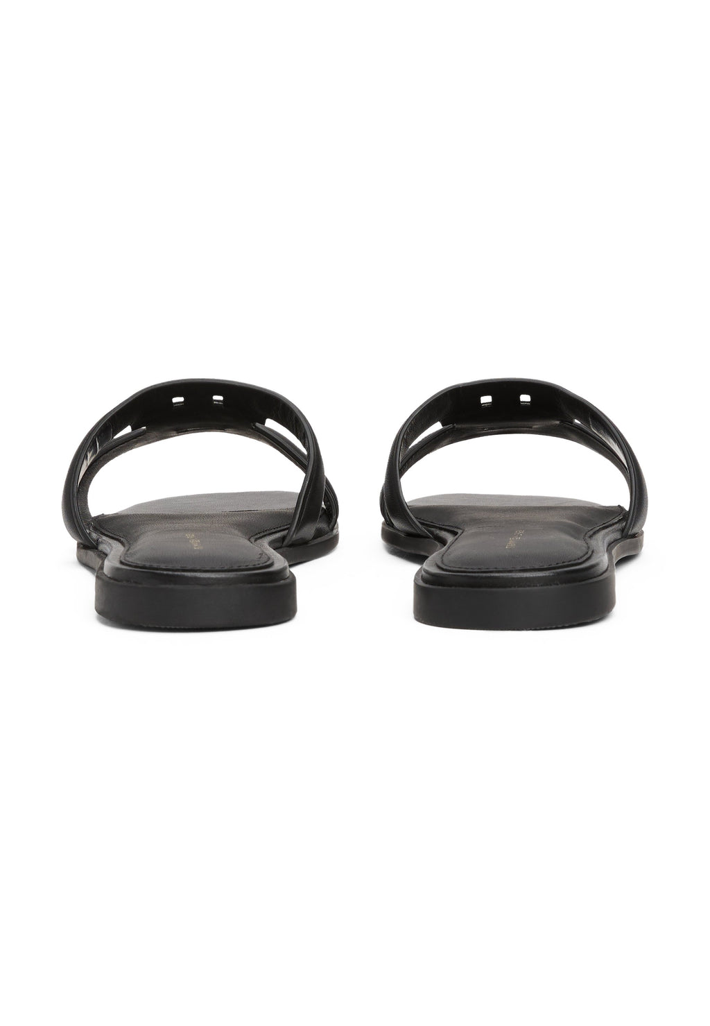 LOGO STRAP  Media 3