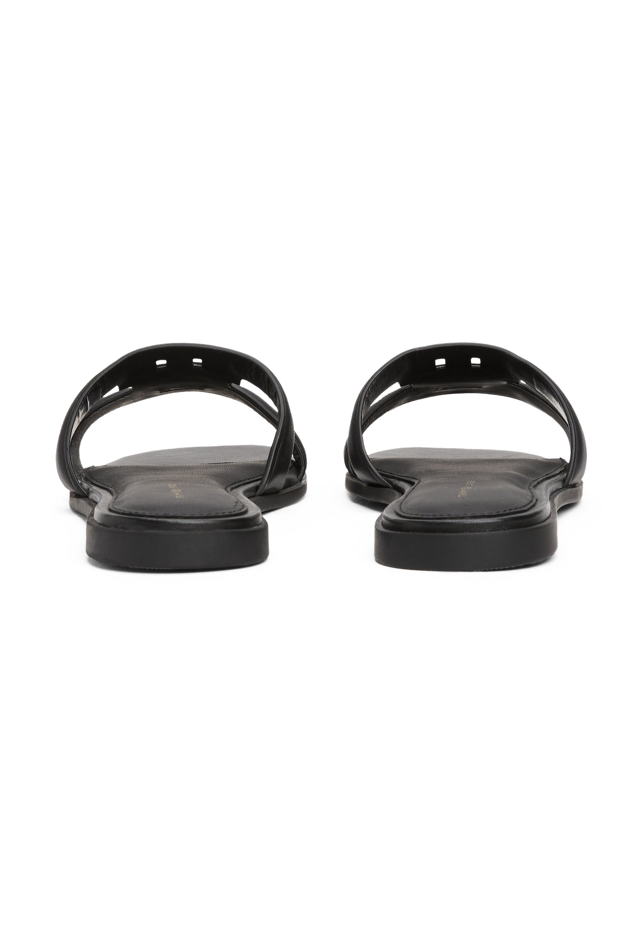 LOGO STRAP  Media 3