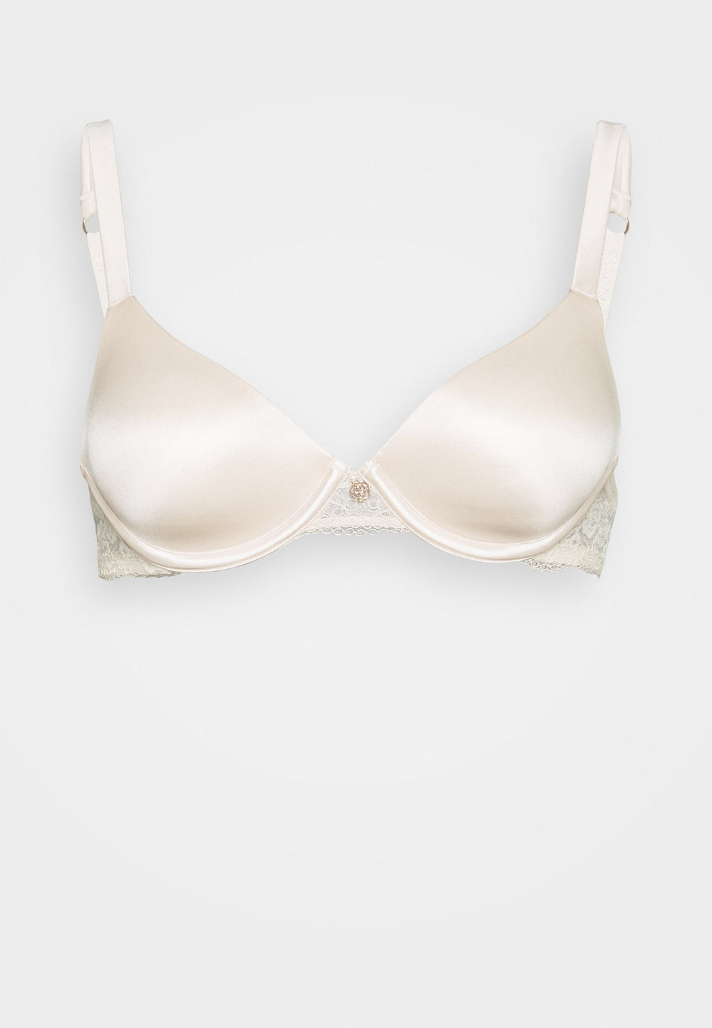 Marks & Spencer ROSIE SMOOTH
