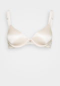 Marks & Spencer ROSIE SMOOTH