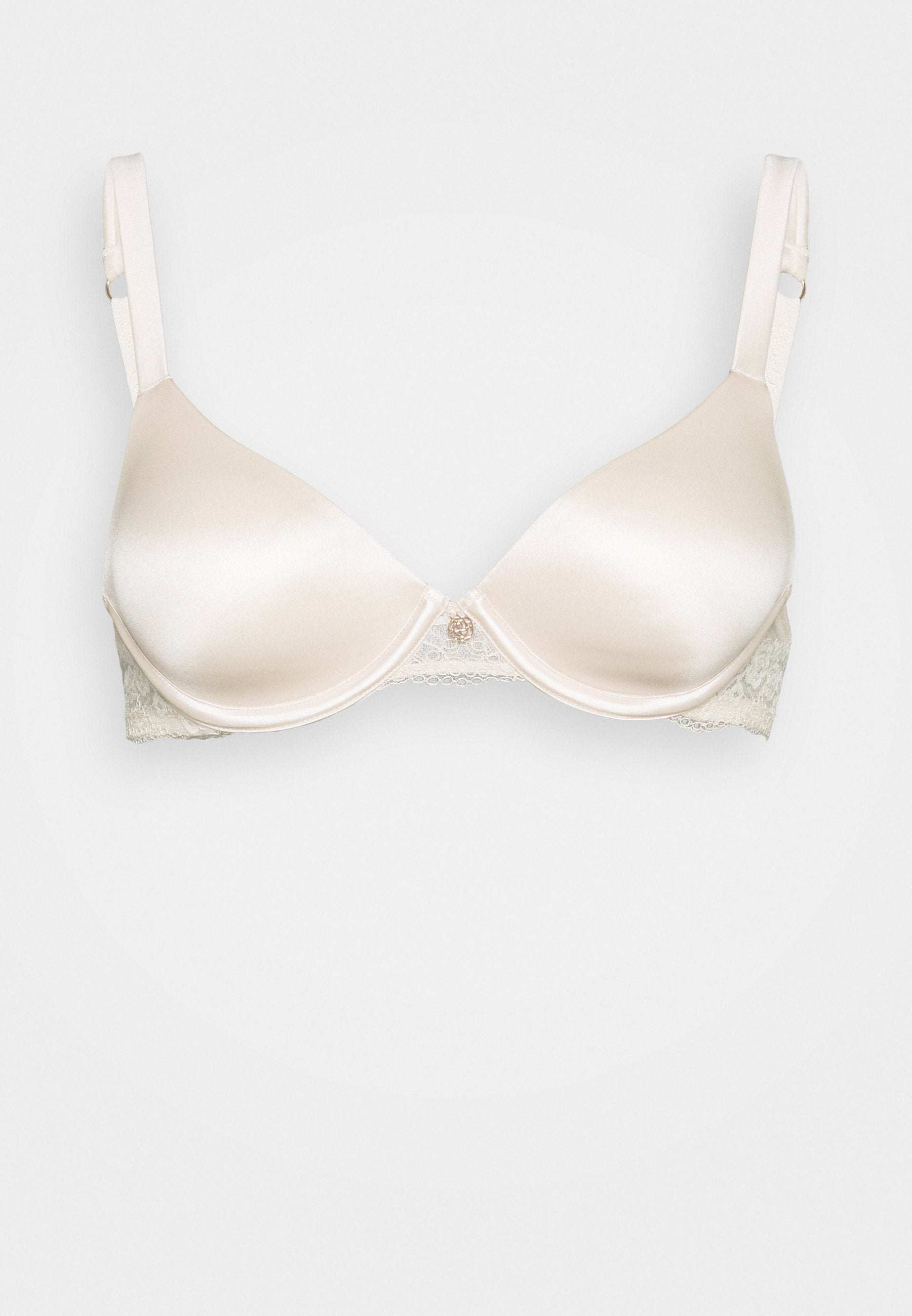 Marks & Spencer ROSIE SMOOTH