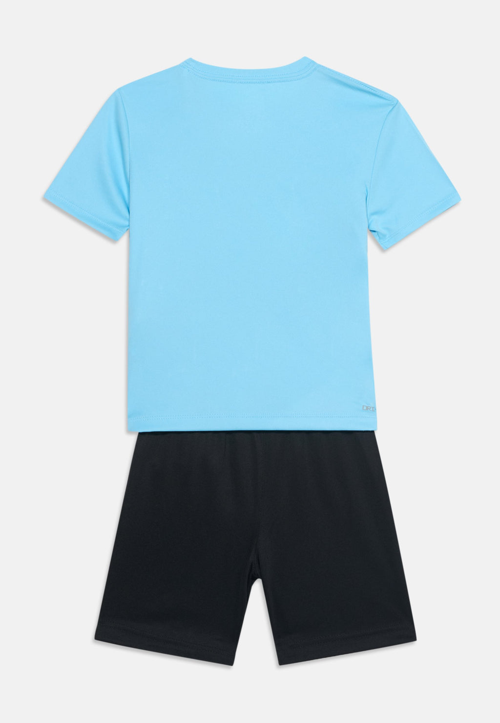 Nike Sportswear SET